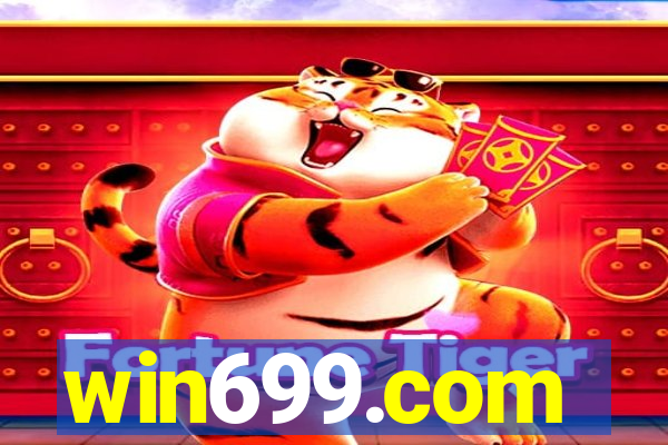 win699.com