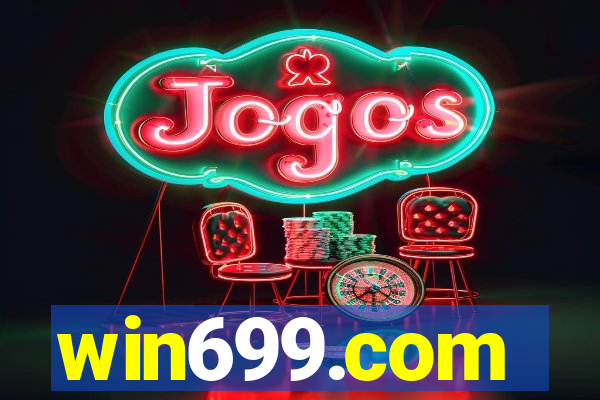 win699.com