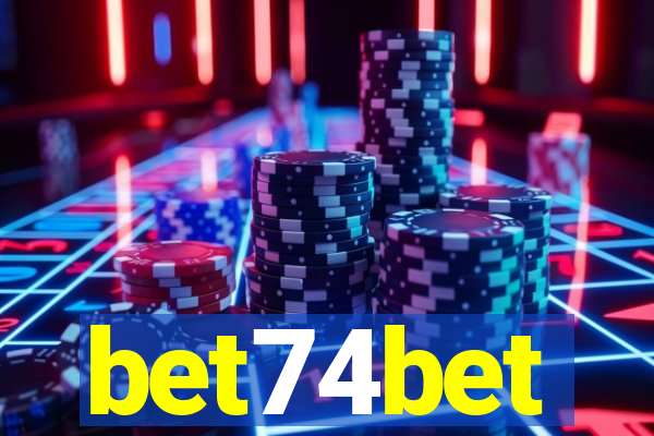 bet74bet