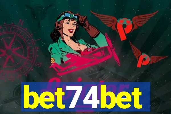 bet74bet