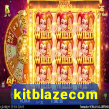 kitblazecom