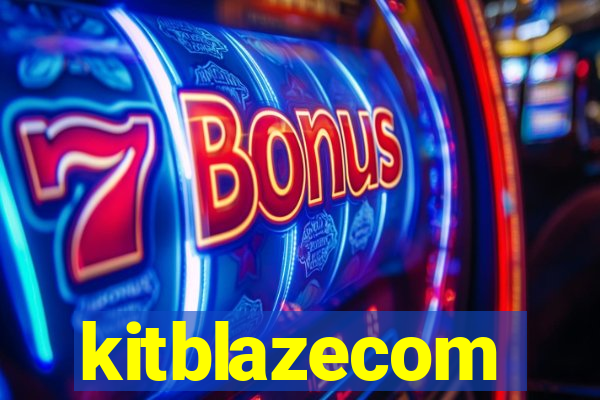 kitblazecom
