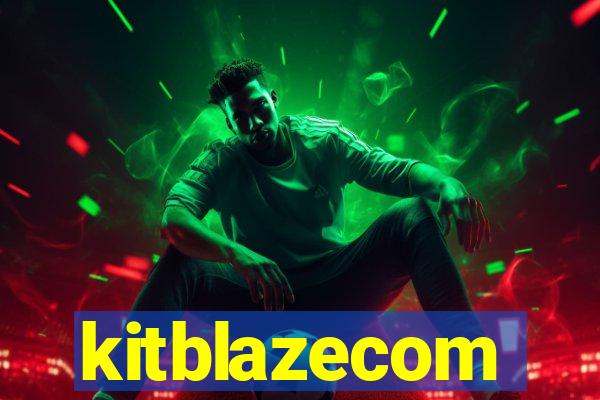 kitblazecom