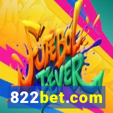 822bet.com