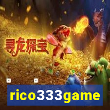 rico333game