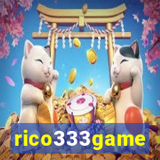 rico333game