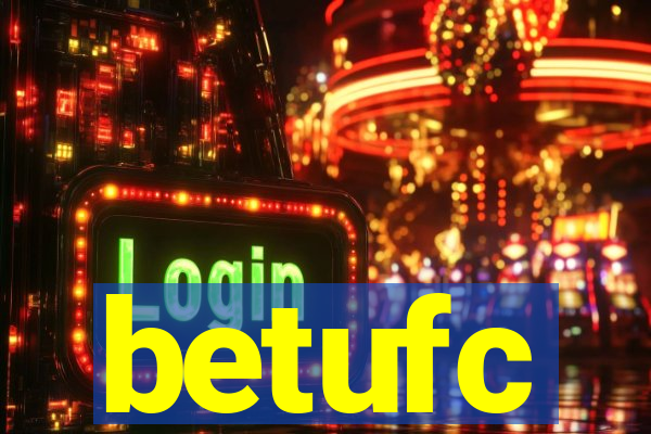 betufc