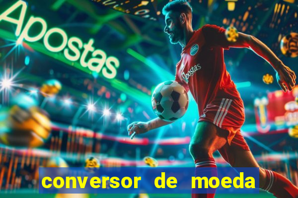 conversor de moeda guarani para real