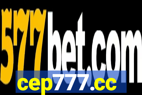 cep777.cc