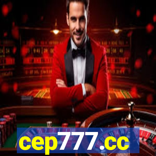 cep777.cc
