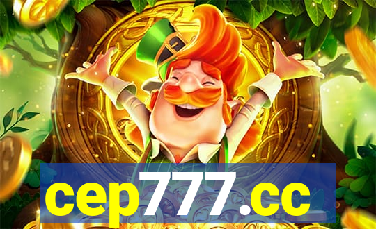 cep777.cc