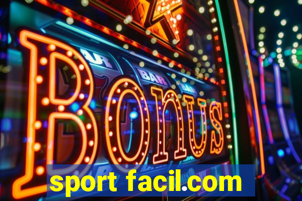 sport facil.com