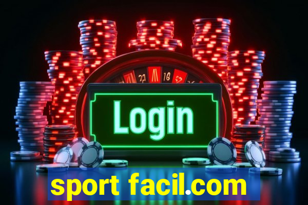 sport facil.com