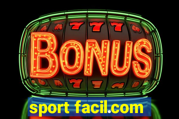 sport facil.com