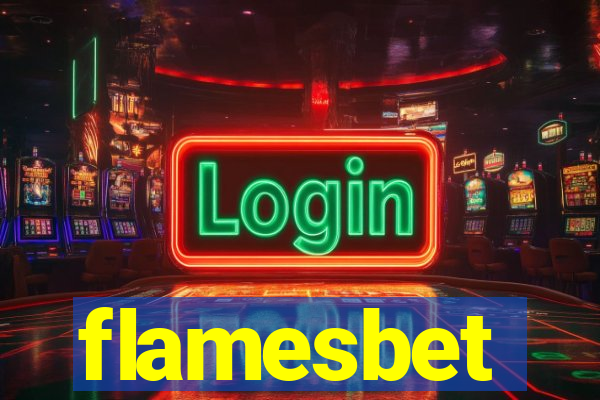 flamesbet