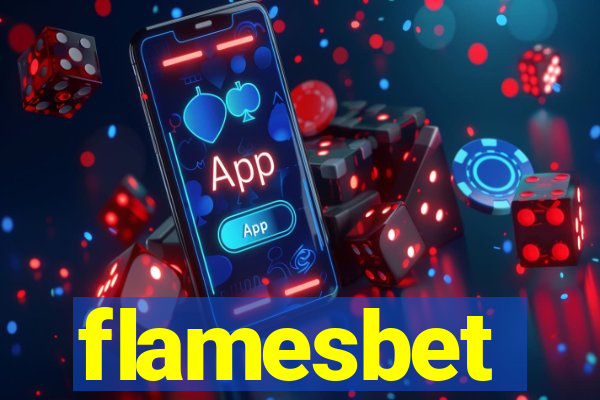 flamesbet