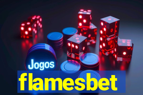 flamesbet