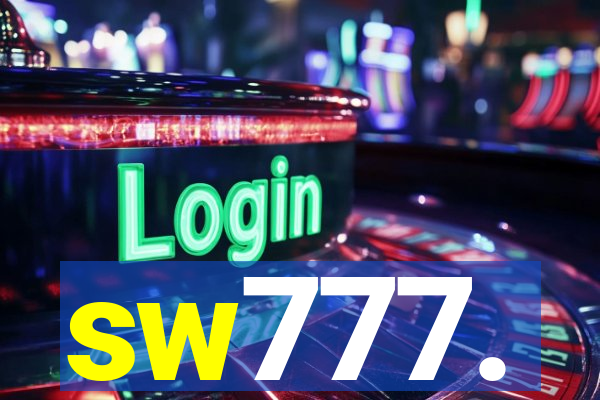 sw777.