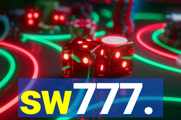 sw777.