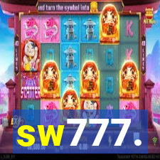 sw777.