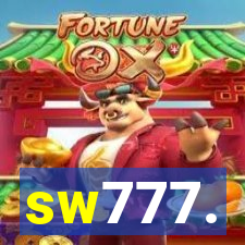 sw777.