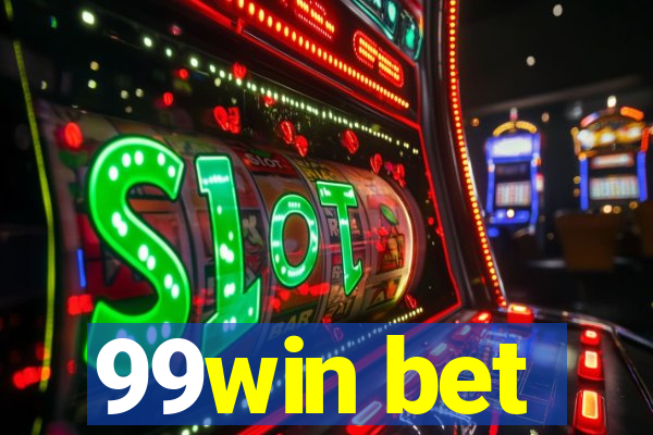 99win bet
