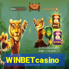WINBETcasino