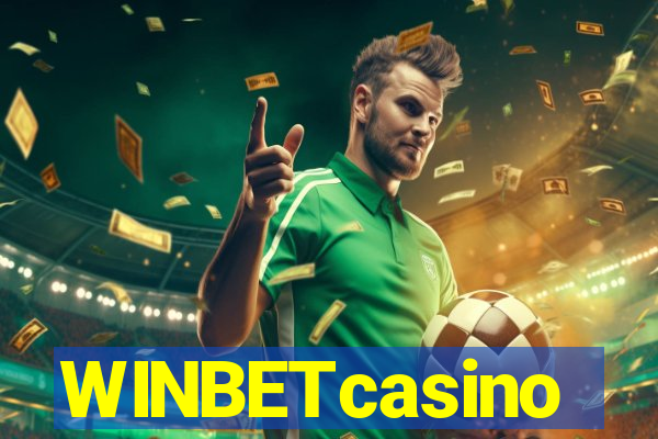 WINBETcasino