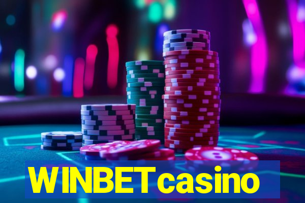 WINBETcasino