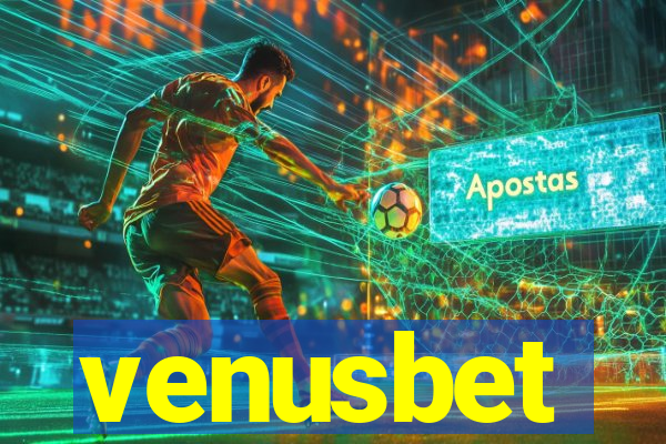 venusbet