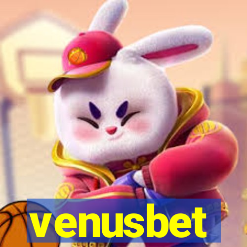 venusbet