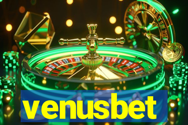venusbet