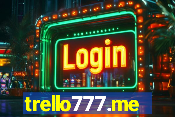 trello777.me