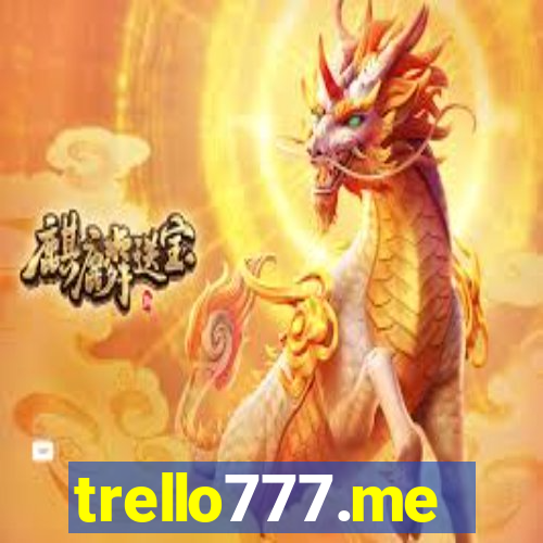 trello777.me