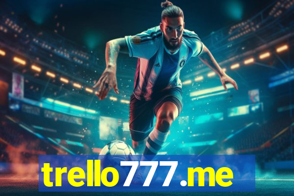 trello777.me