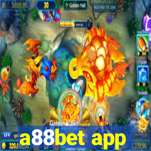 a88bet app