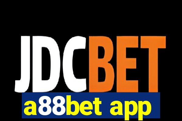 a88bet app