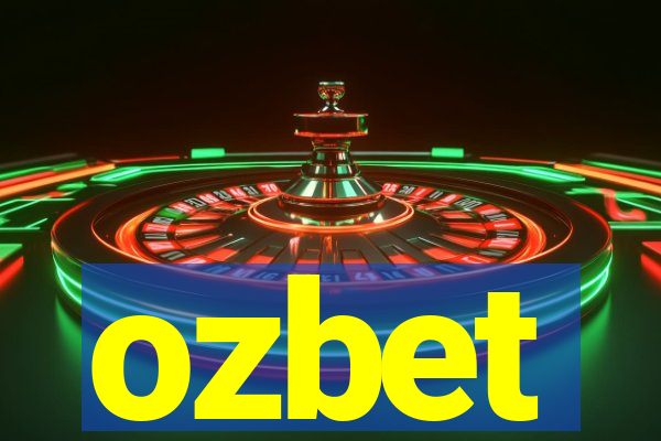 ozbet
