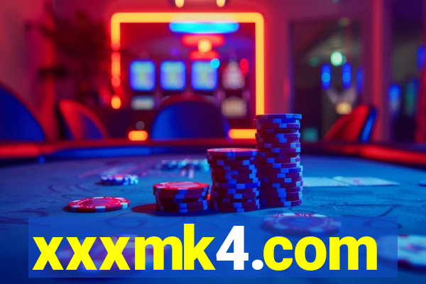 xxxmk4.com