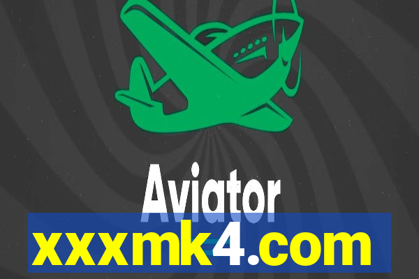 xxxmk4.com