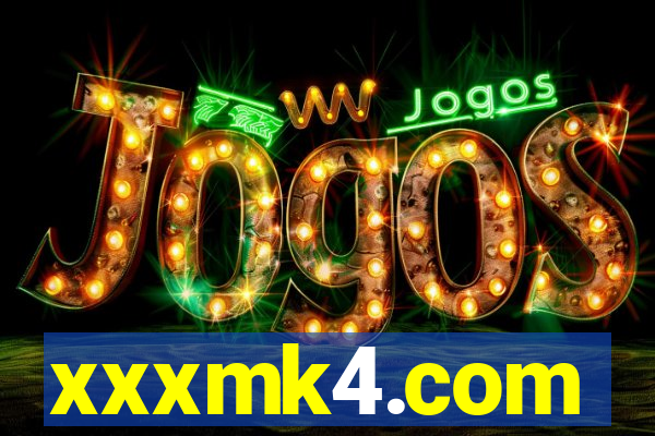 xxxmk4.com