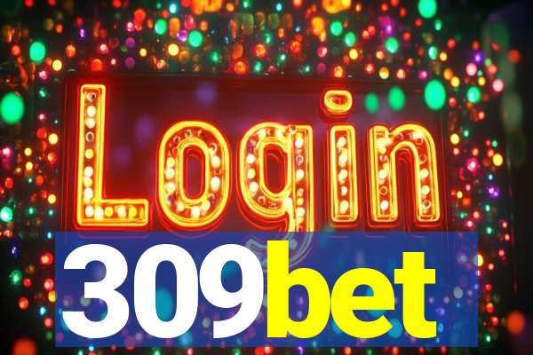 309bet