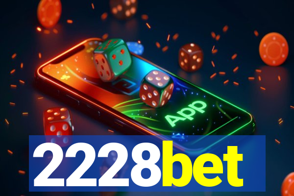 2228bet