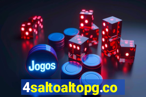 4saltoaltopg.com