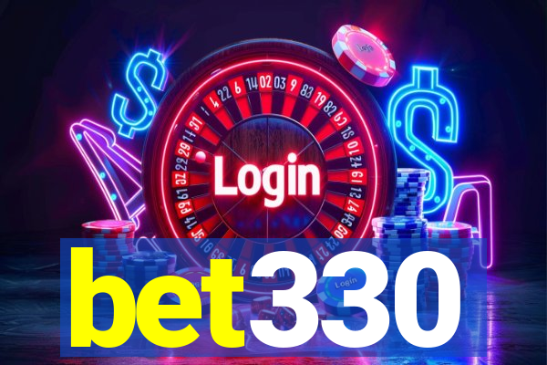 bet330