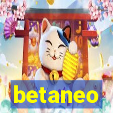 betaneo