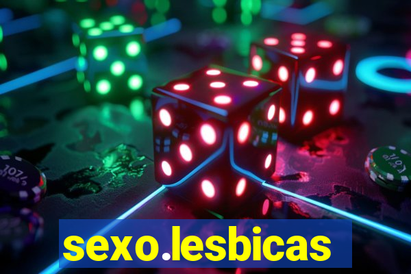 sexo.lesbicas