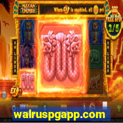 walruspgapp.com