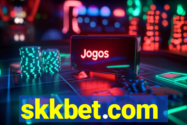 skkbet.com