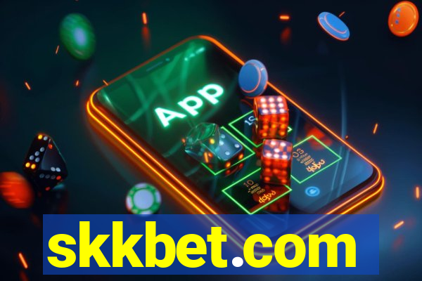 skkbet.com